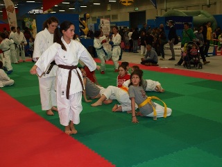 Image description